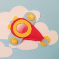 /album/il-fotoplano-laeroplanino-di-feltro-per-piccoli-aviatori-/dscn3035-3-jpg/